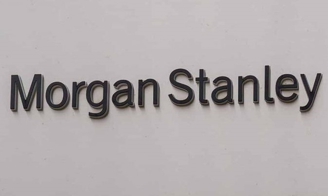 Morgan_Stanley.jpg